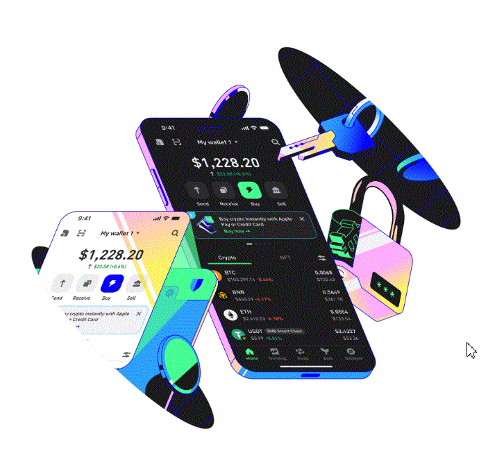 盘点2025│从媒体调研TokenPocket行看新型工业化向纵深推进